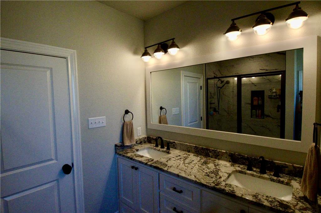 270 Latigo Trail Property Photo 5
