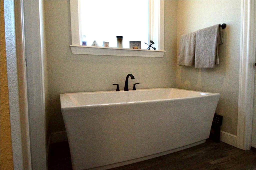 270 Latigo Trail Property Photo 6