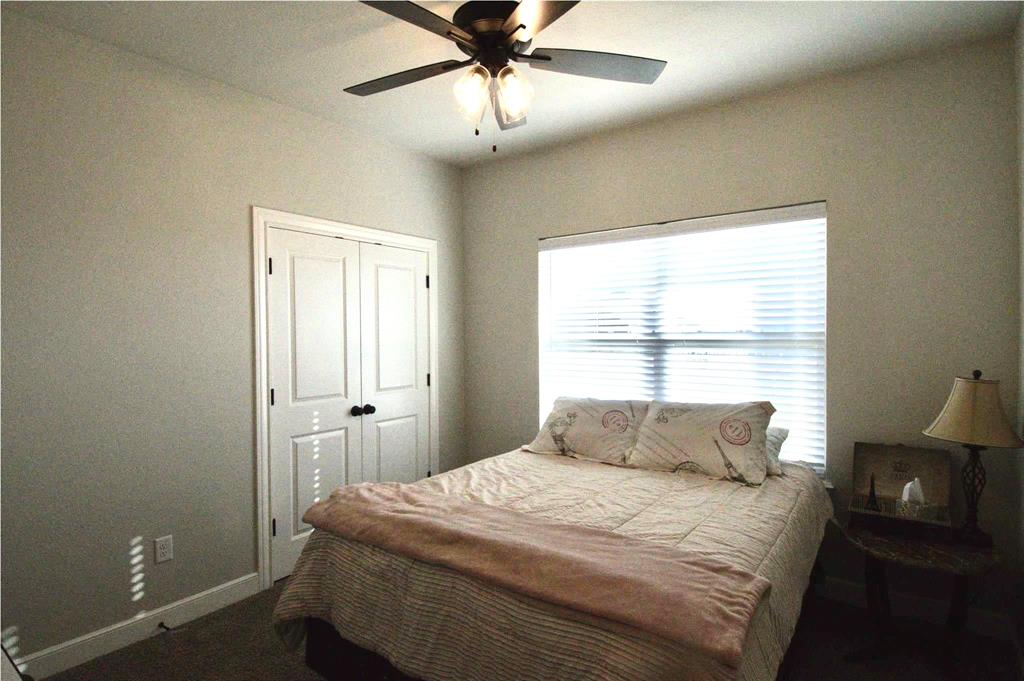 270 Latigo Trail Property Photo 9