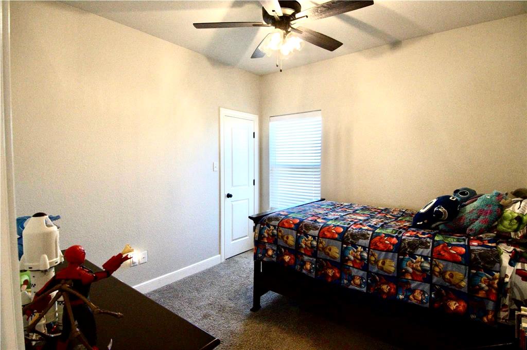 270 Latigo Trail Property Photo 10