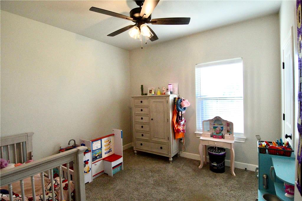 270 Latigo Trail Property Photo 11