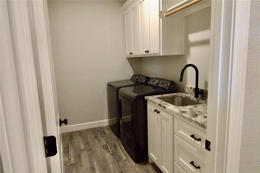 270 Latigo Trail Property Photo 13