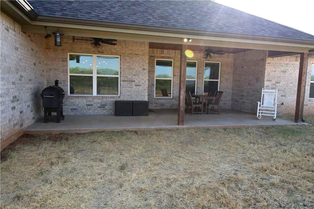 270 Latigo Trail Property Photo 14