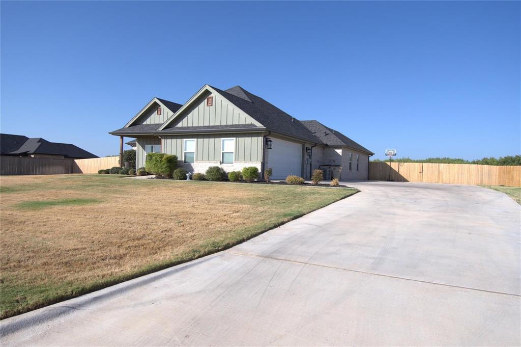 270 Latigo Trail Property Photo 15