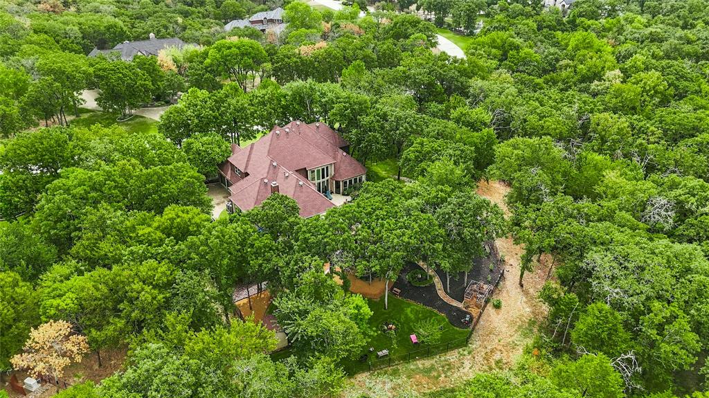 3503 Sarah Springs Trail Property Photo 6