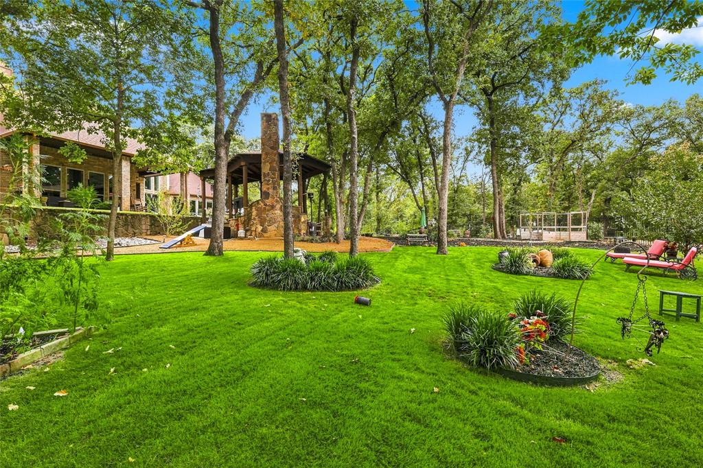 3503 Sarah Springs Trail Property Photo 8