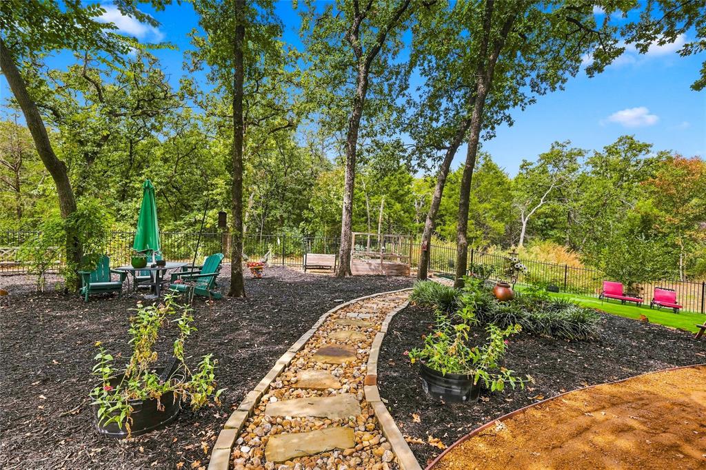 3503 Sarah Springs Trail Property Photo 9