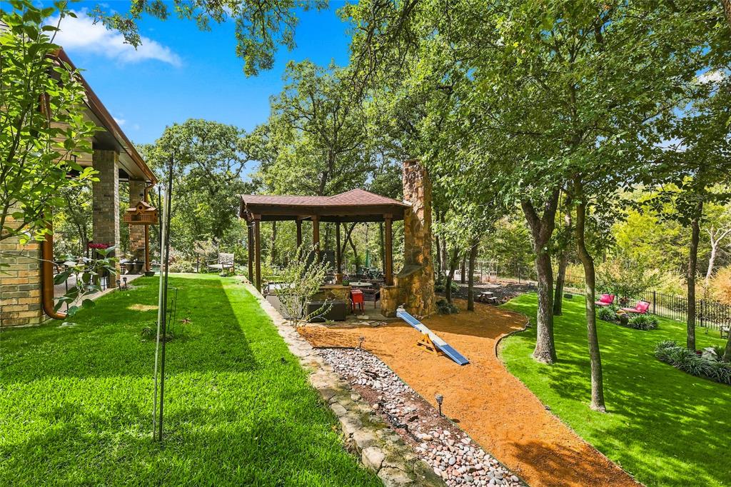 3503 Sarah Springs Trail Property Photo 10