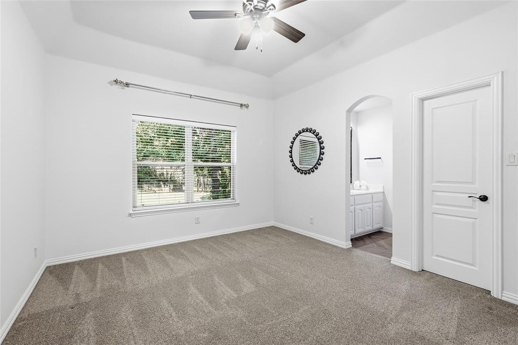 3503 Sarah Springs Trail Property Photo 35