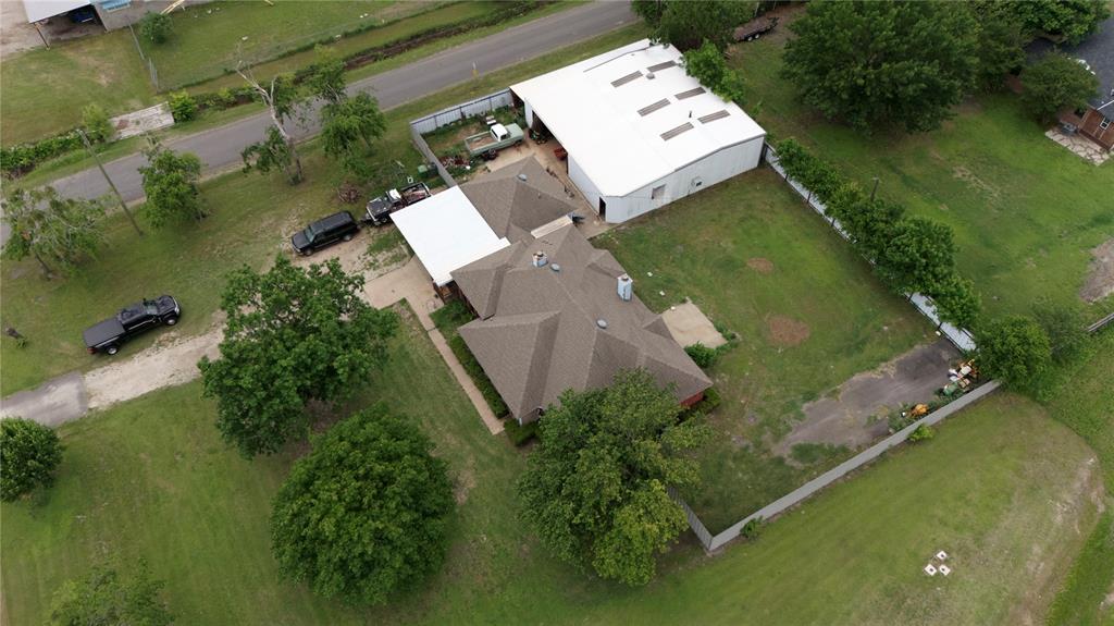 601 Houston School Road Property Photo 1