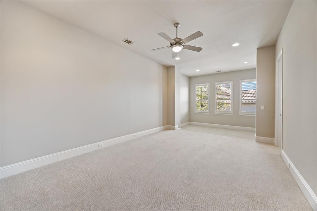 14737 Stanford Court Property Photo 10