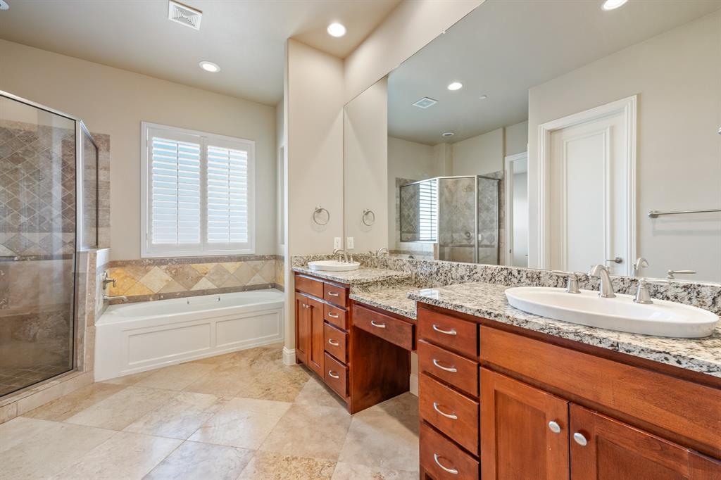 14737 Stanford Court Property Photo 12
