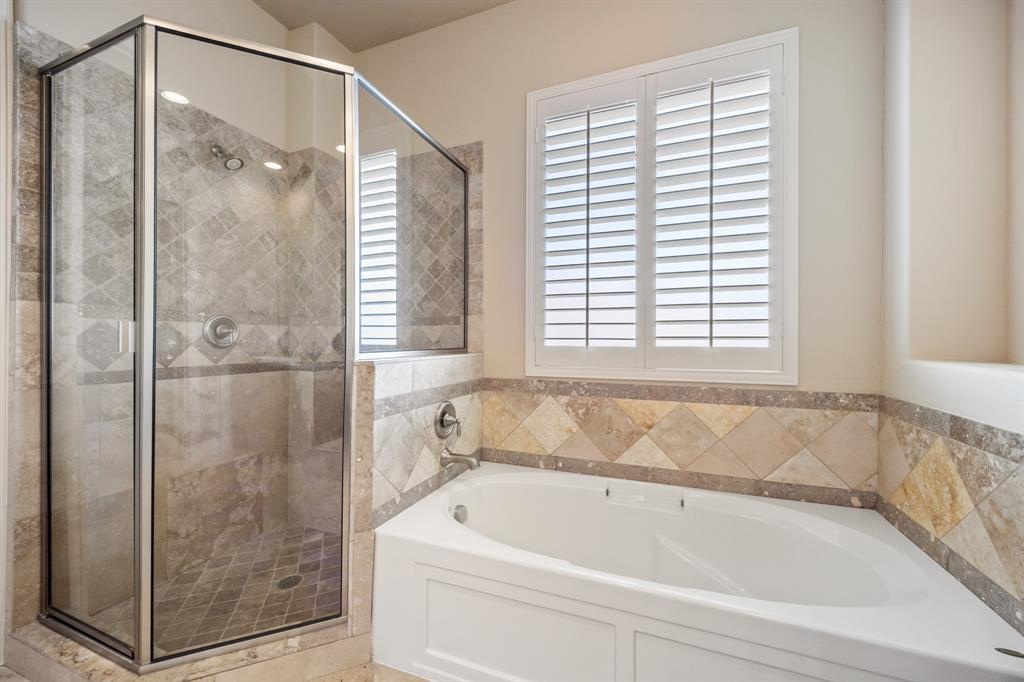 14737 Stanford Court Property Photo 13