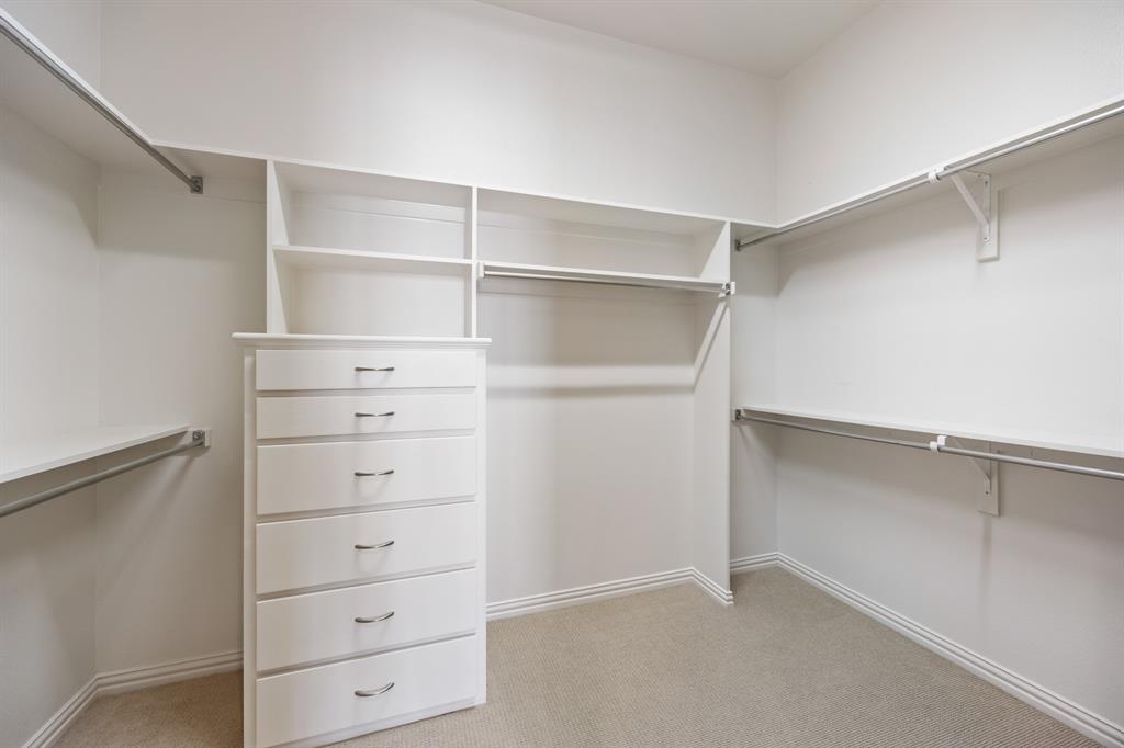 14737 Stanford Court Property Photo 14