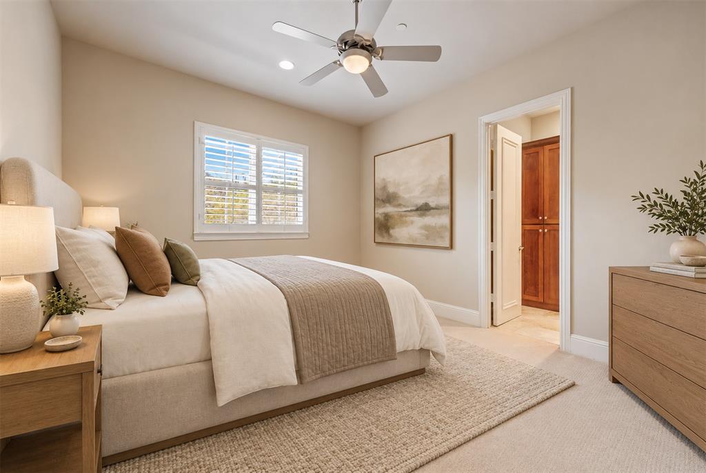 14737 Stanford Court Property Photo 15
