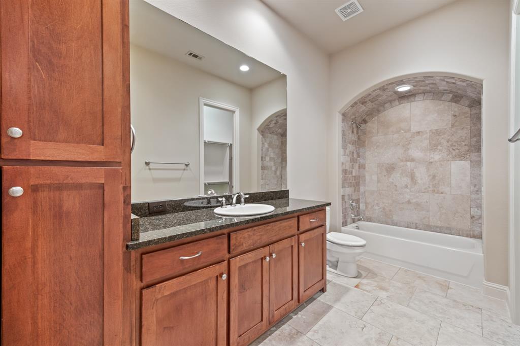 14737 Stanford Court Property Photo 16