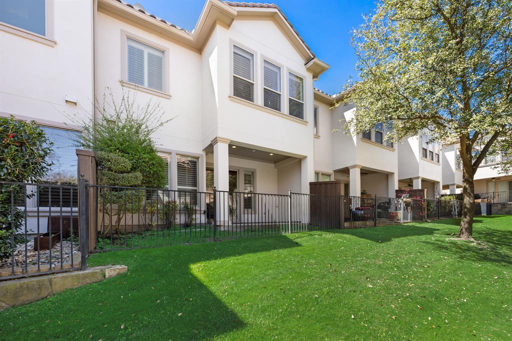 14737 Stanford Court Property Photo 20