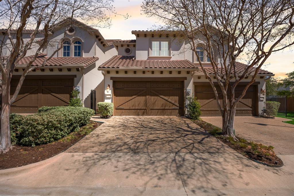 14737 Stanford Court Property Photo 26