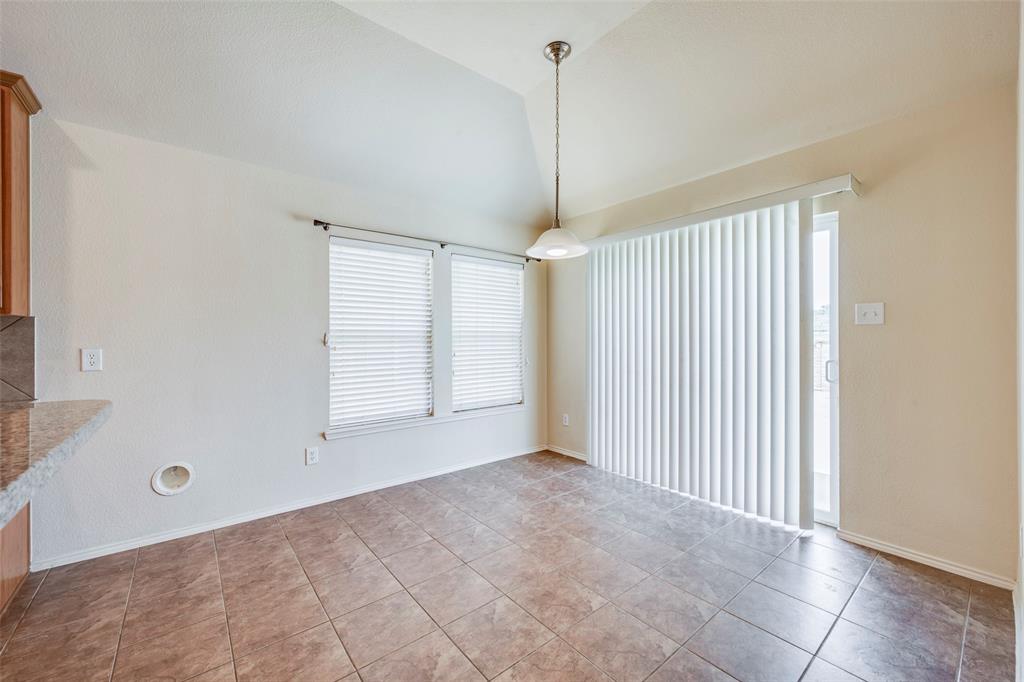 2813 Fox Creek Trail Property Photo 20