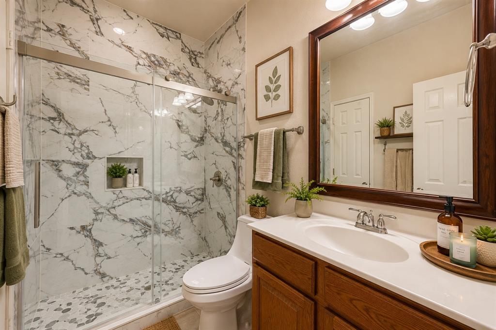 2813 Fox Creek Trail Property Photo 35