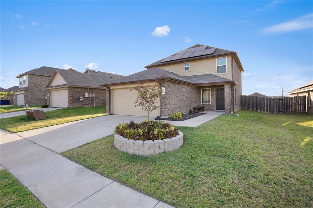 1604 Blue Jay Drive Property Photo 1