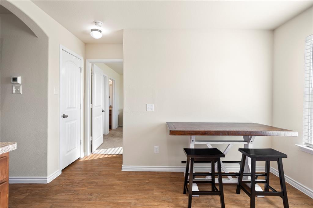 1604 Blue Jay Drive Property Photo 16