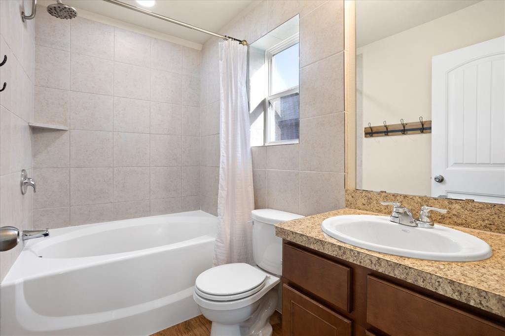 1604 Blue Jay Drive Property Photo 19