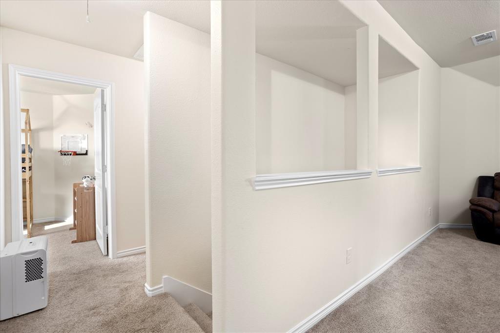 1604 Blue Jay Drive Property Photo 22