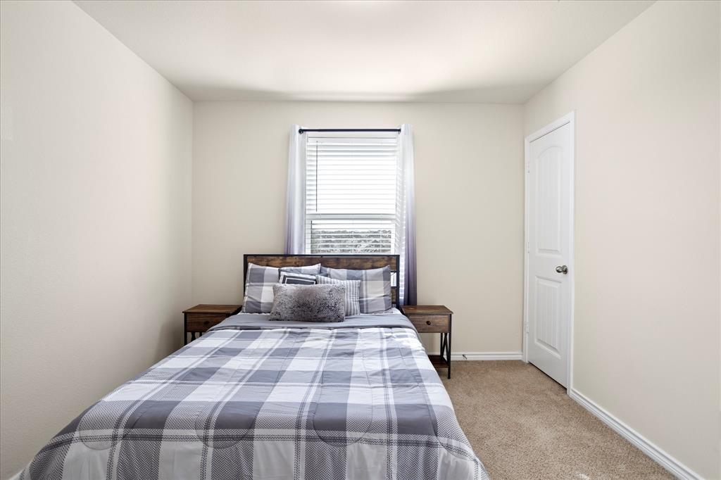 1604 Blue Jay Drive Property Photo 25