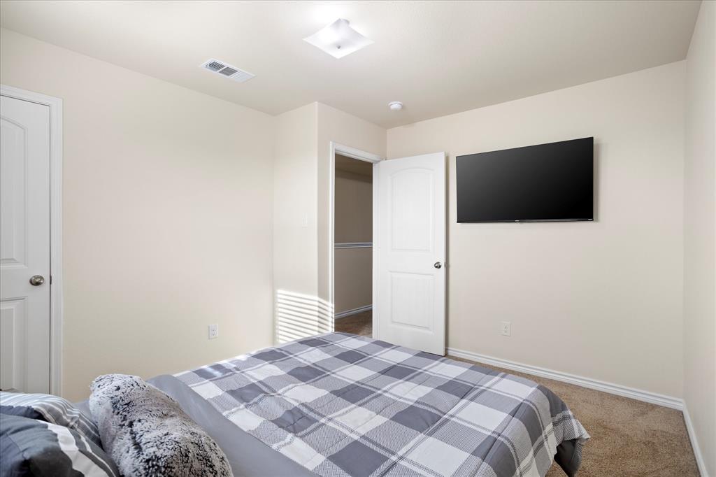 1604 Blue Jay Drive Property Photo 26