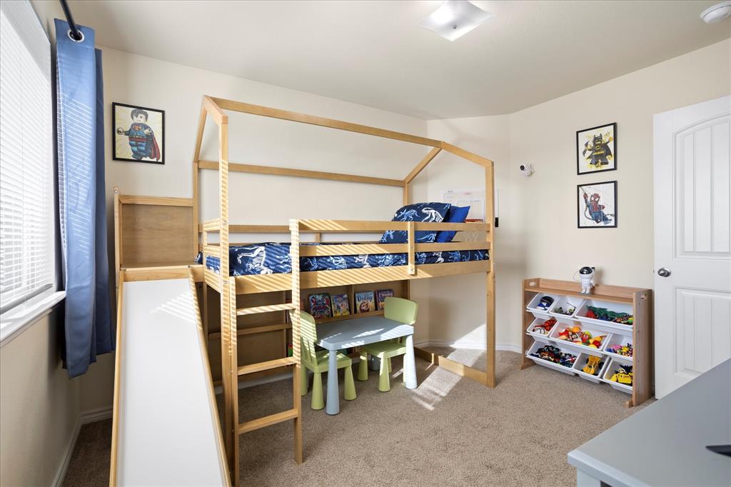 1604 Blue Jay Drive Property Photo 29