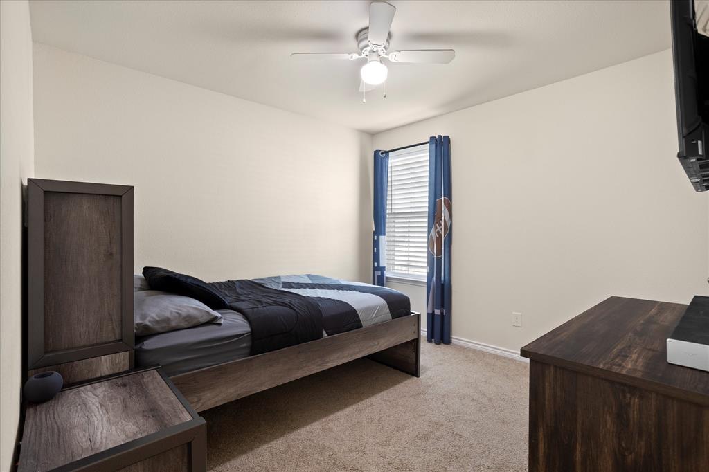 1604 Blue Jay Drive Property Photo 31