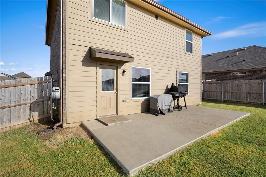 1604 Blue Jay Drive Property Photo 33