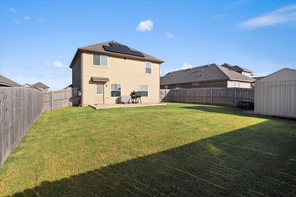 1604 Blue Jay Drive Property Photo 34