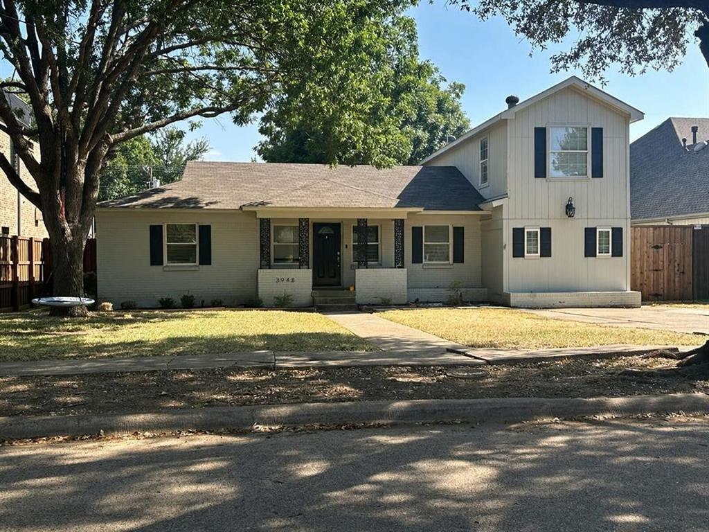 3948 Durango Drive Property Photo 1