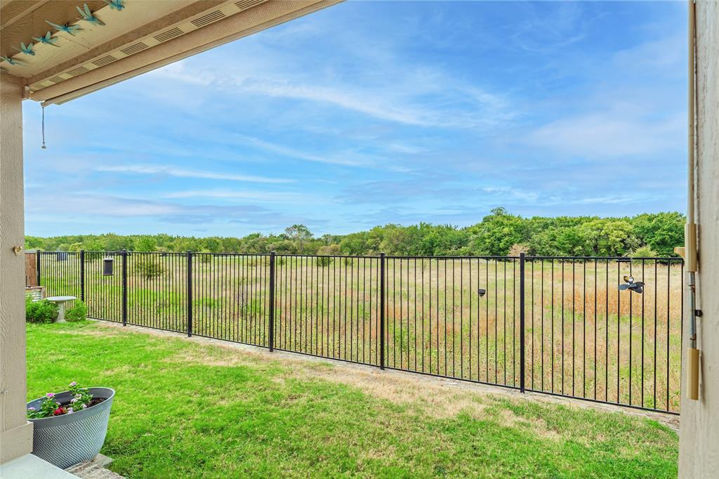 112 Plumed Thistle Drive Property Photo 1