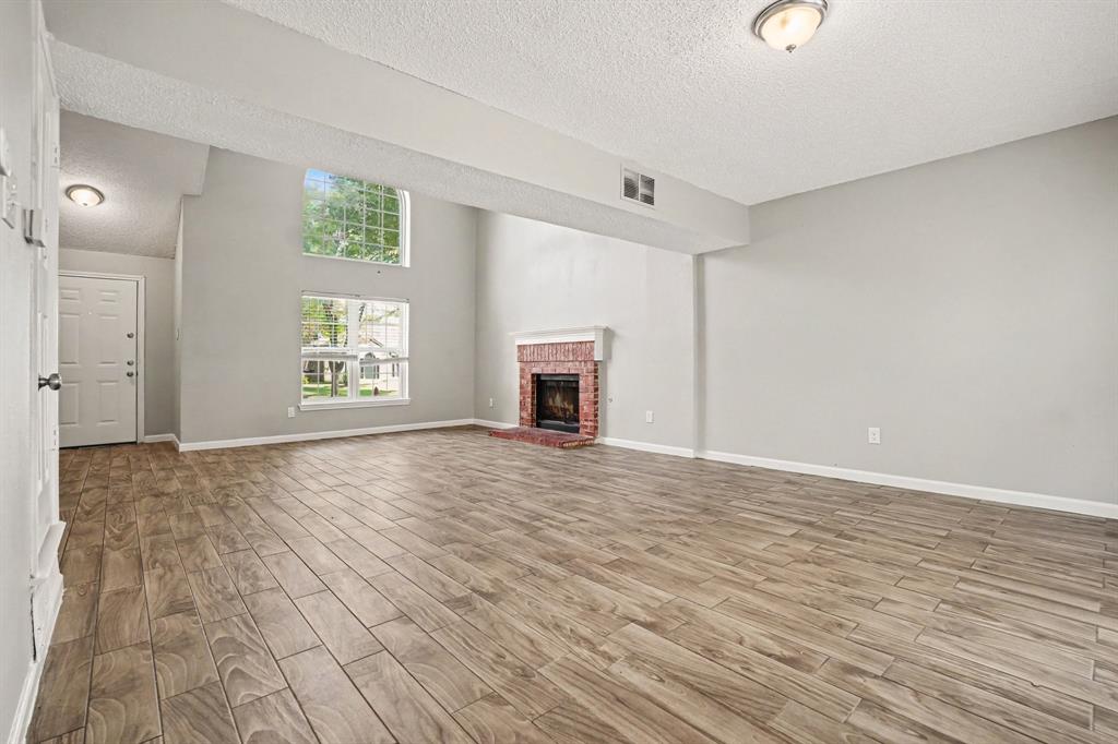 307 Hopewell Street Property Photo 3