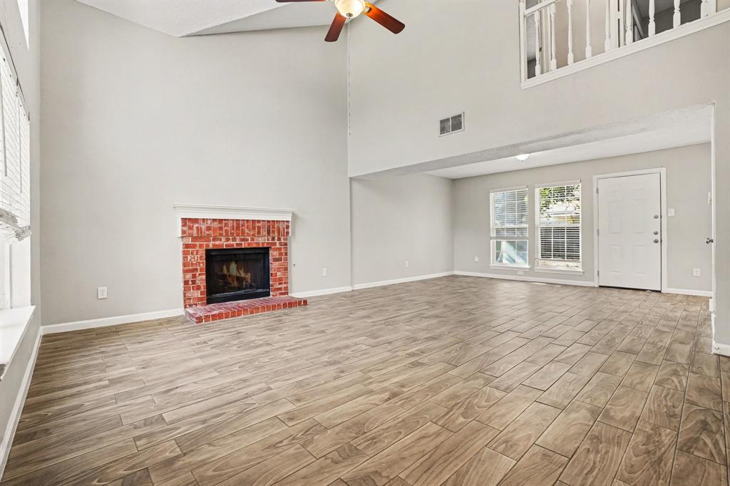 307 Hopewell Street Property Photo 5