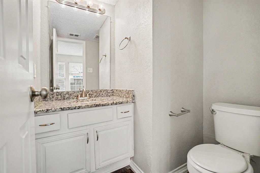 307 Hopewell Street Property Photo 10