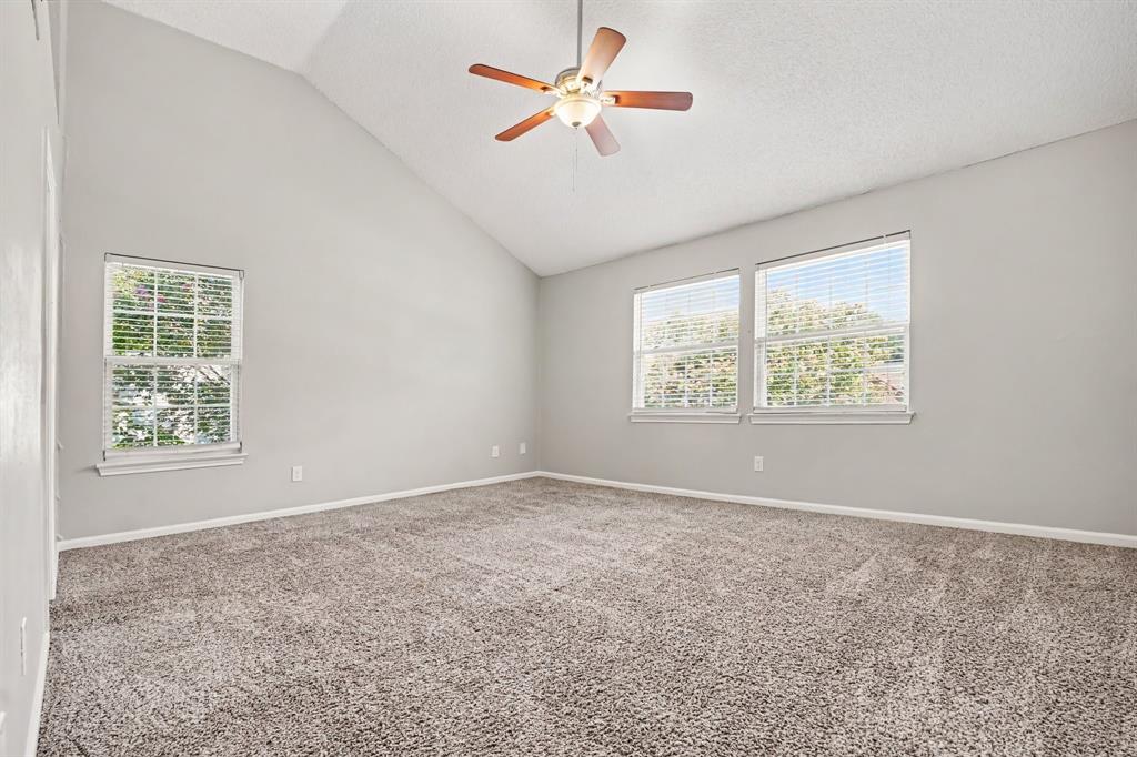 307 Hopewell Street Property Photo 12
