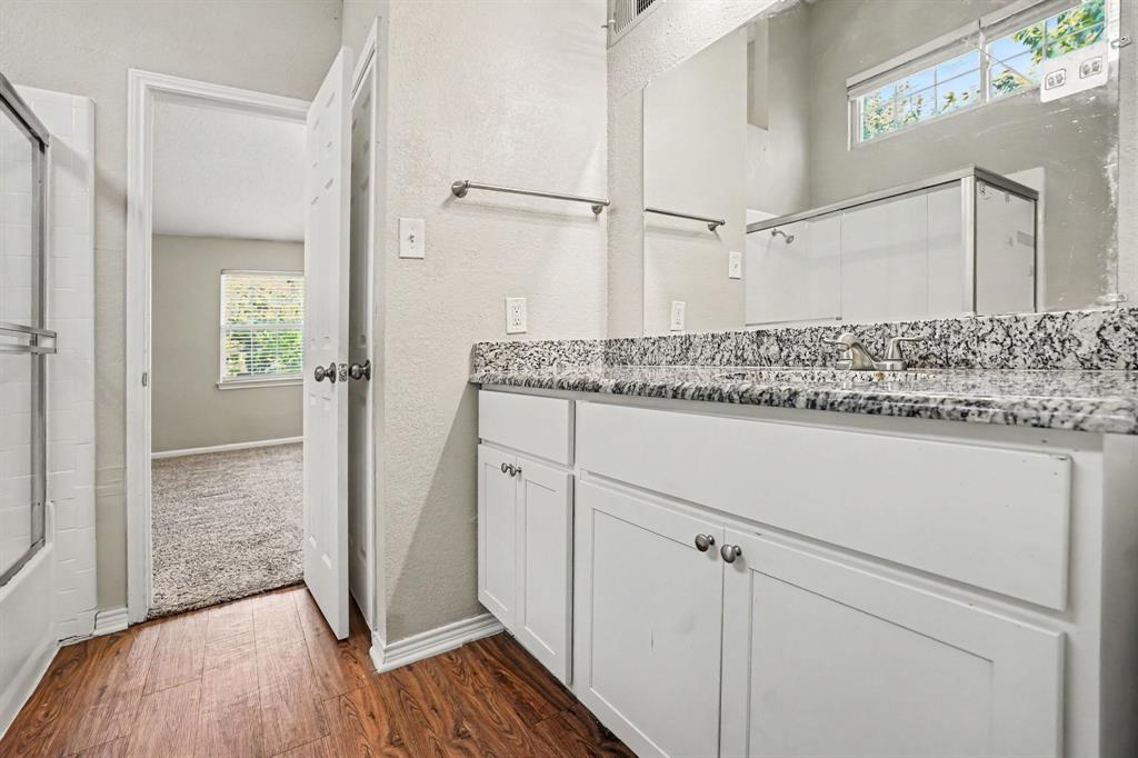 307 Hopewell Street Property Photo 13