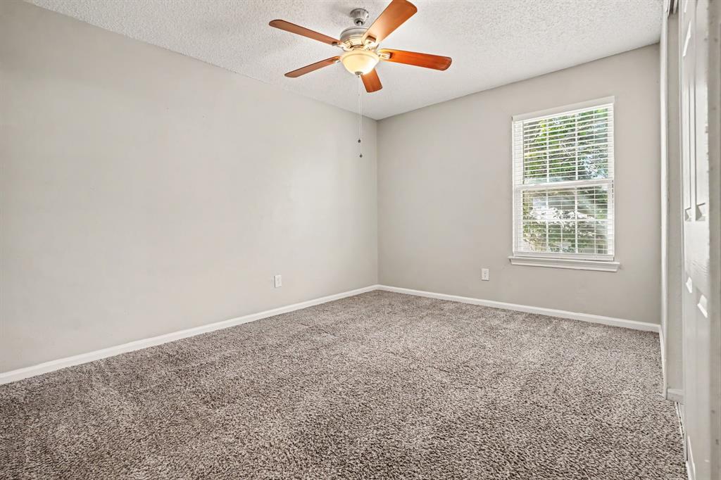 307 Hopewell Street Property Photo 15