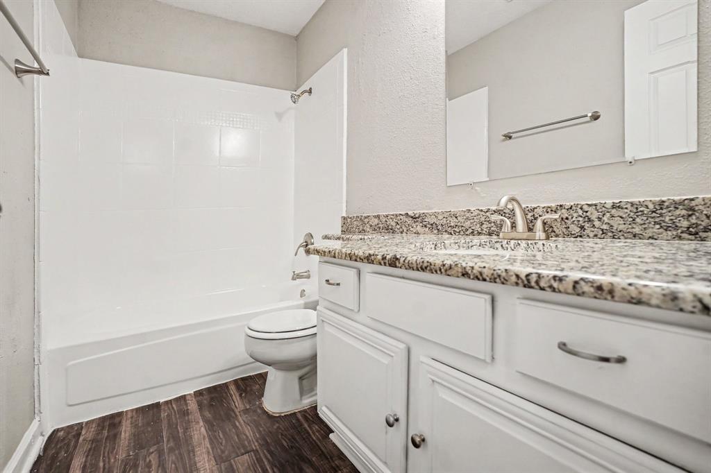307 Hopewell Street Property Photo 16
