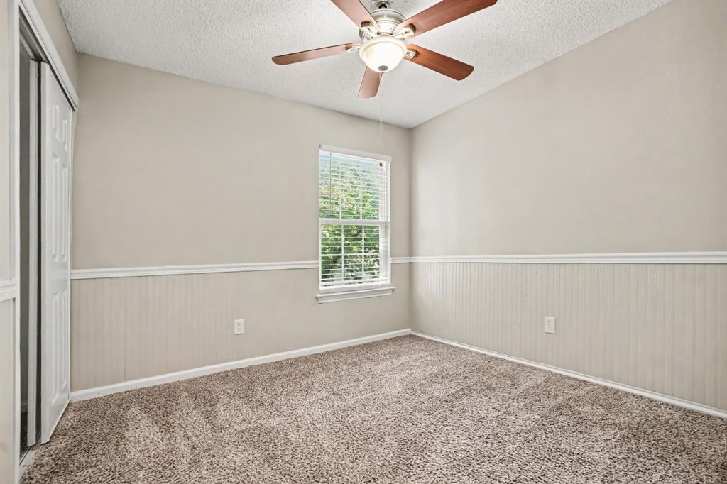 307 Hopewell Street Property Photo 17