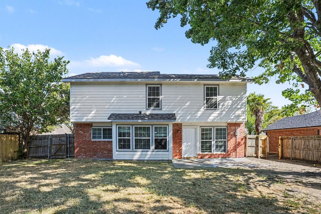 307 Hopewell Street Property Photo 18