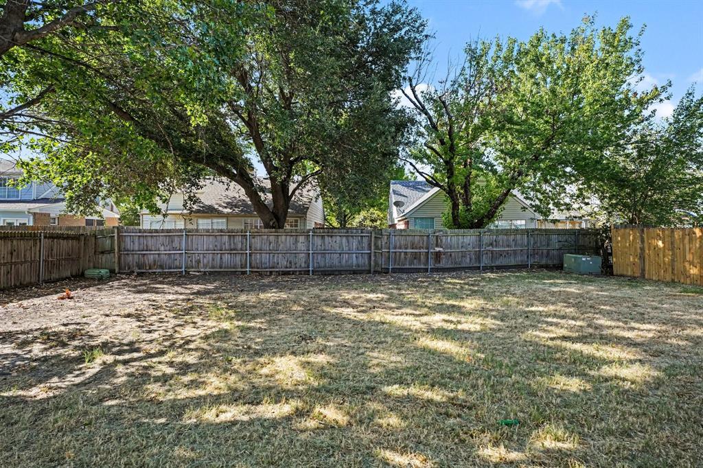 307 Hopewell Street Property Photo 19