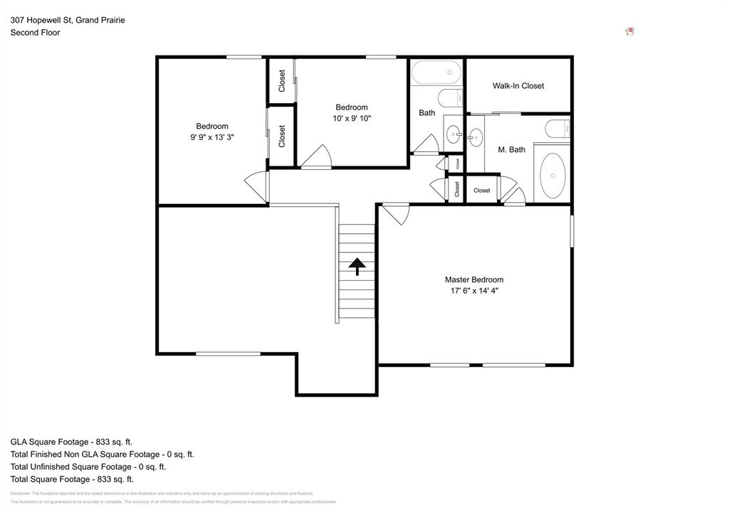 307 Hopewell Street Property Photo 21