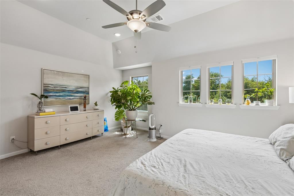 1933 Mcclane Drive Property Photo 15