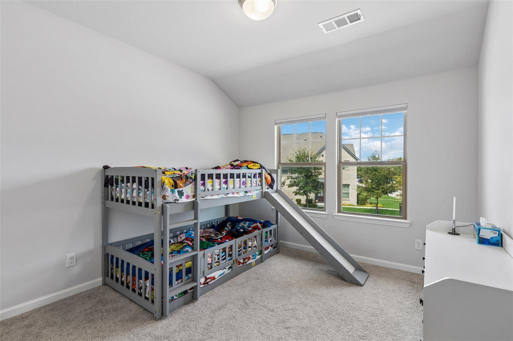 1933 Mcclane Drive Property Photo 19