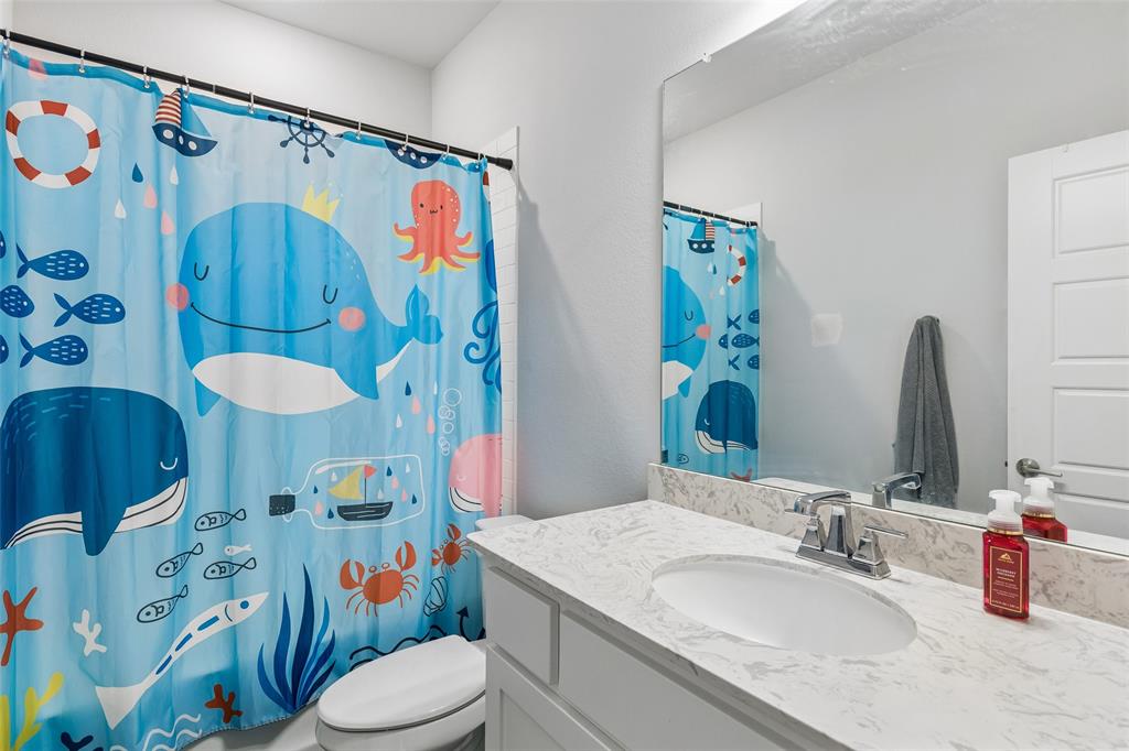 1933 Mcclane Drive Property Photo 20
